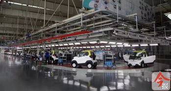 柳州將添4個4A級景區，工業遺址轉型成旅游新亮點