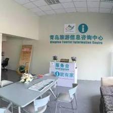 【總站資訊】旅游季已至，汽車總站旅游集散中心助您輕松啟程