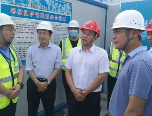 國慶黃金周亳州旅游市場成績喜人，接待游客231.27萬人次