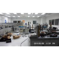 寧波攀高自動化科技 引領制造業創新，打造高品質工業設備