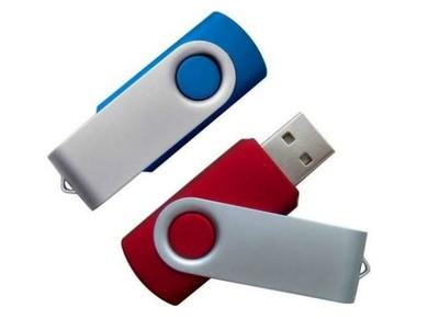 才知道，這些開拓時代的電子產品都是中國人發明的！