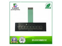 電子產品采購全攻略 價格、廠家、批發與圖片的精準把控