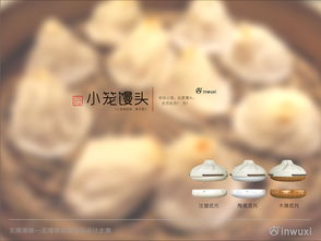 旅游紀(jì)念品設(shè)計(jì) 從心靈鑰匙到創(chuàng)意海報(bào)